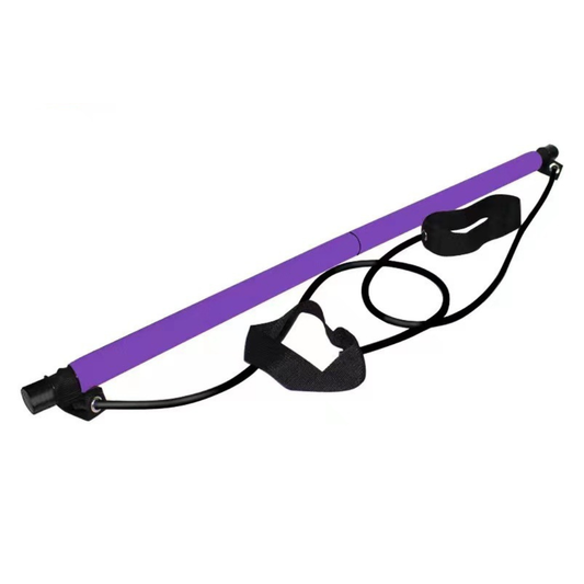 Pilates Stick