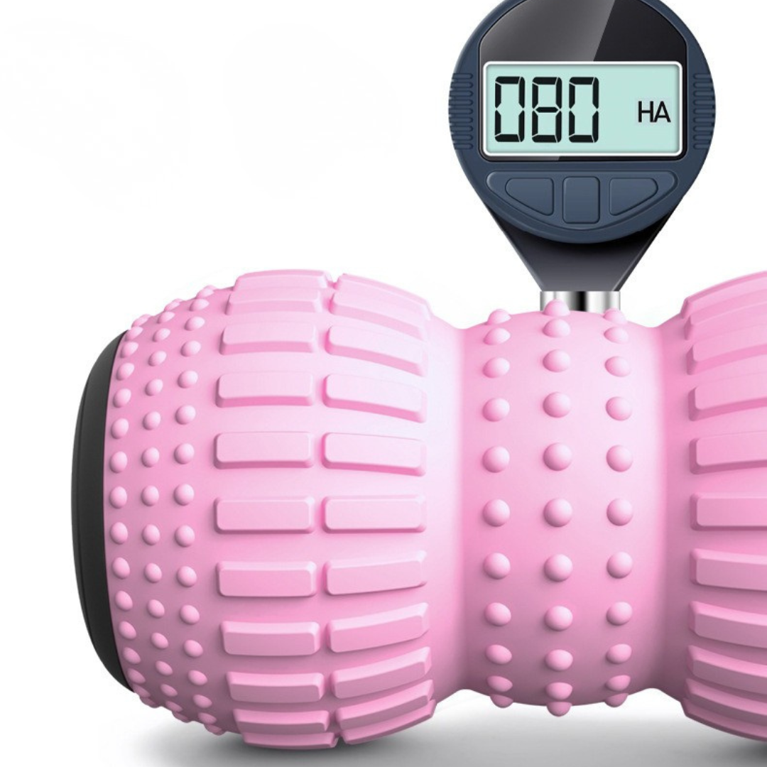Rechargeable Massage Roller