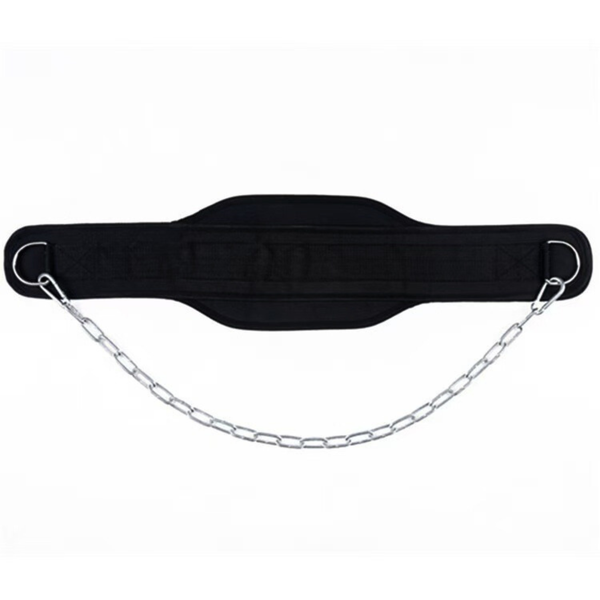 Weight Belt