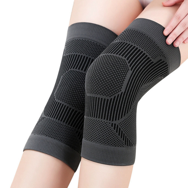 ThermaGuard Knee Pads