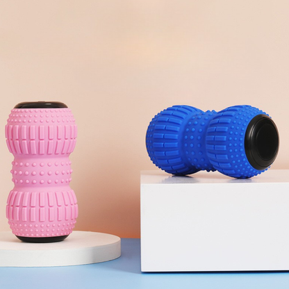 Rechargeable Massage Roller