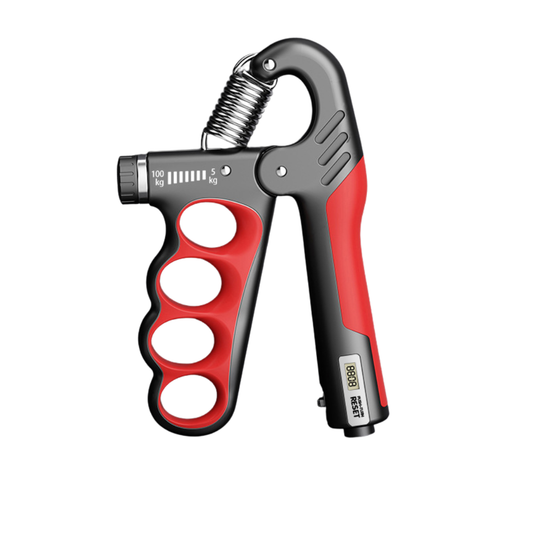Adjustable Hand Gripper