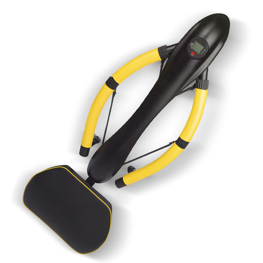 Dragonfly Ab Trainer