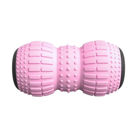 Rechargeable Massage Roller