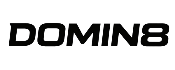 DOMIN8